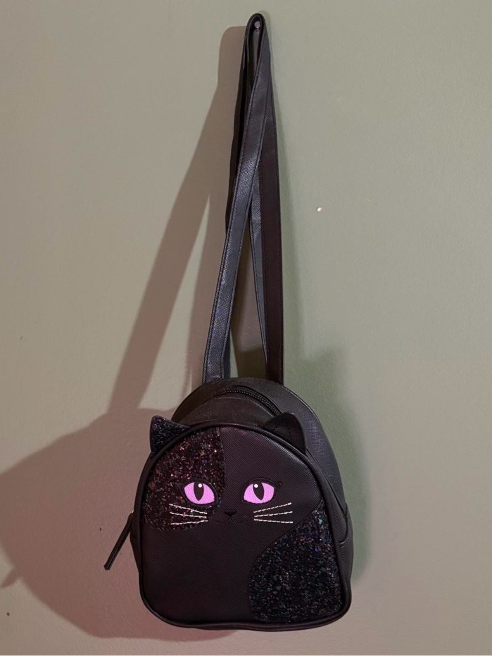 Bath & Body Works Bag